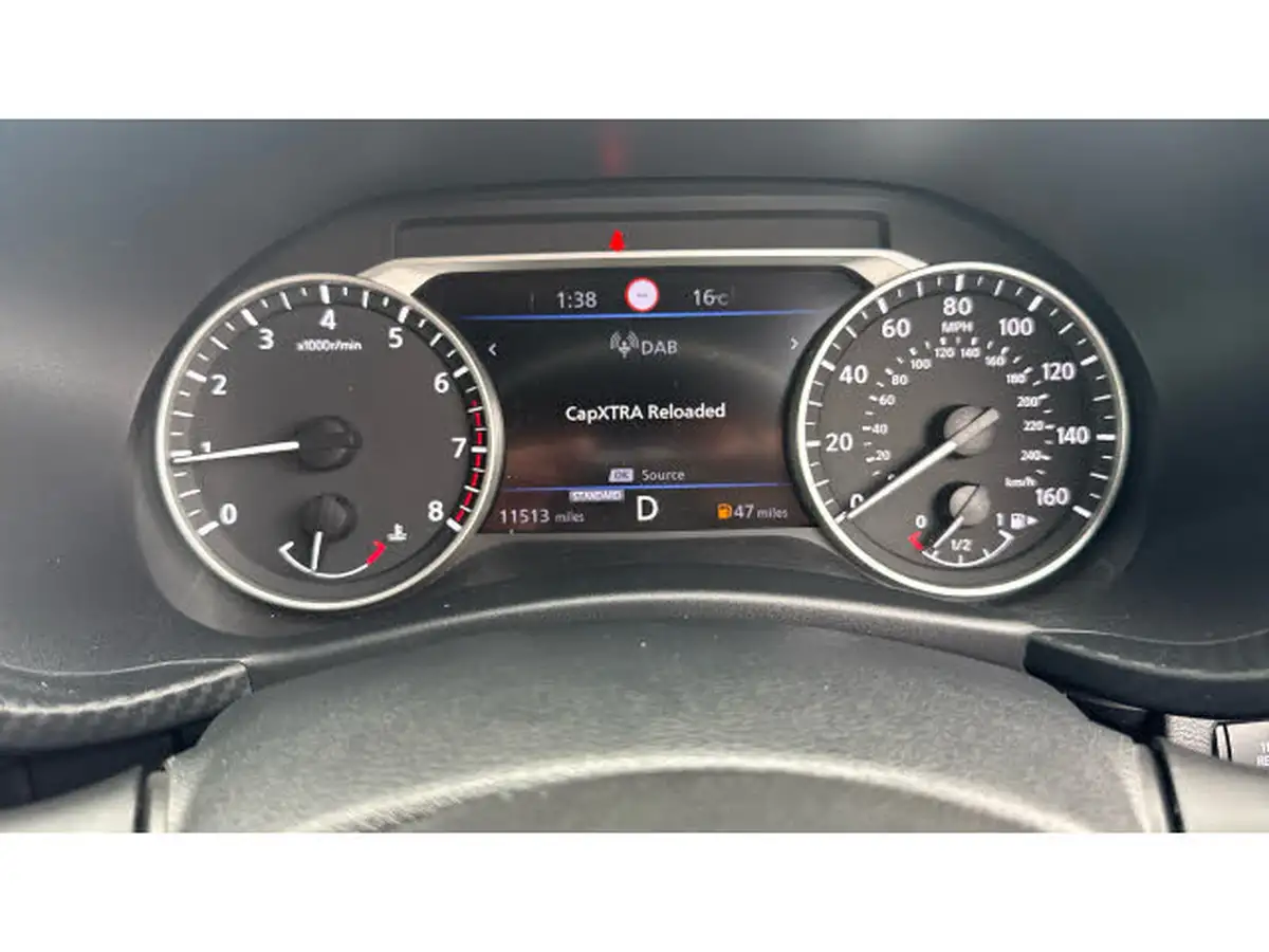 2022-nissan-juke-10-dig-t-n-connecta-dct-big-35