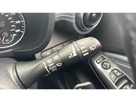 2022-nissan-juke-10-dig-t-n-connecta-dct-small-22