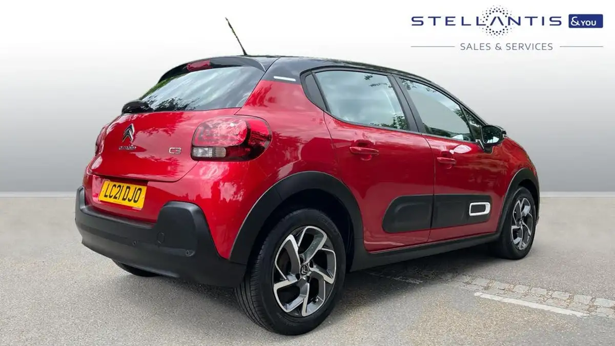 2021-citroen-c3-12-puretech-shine-83ps-big-2