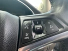 2017-vauxhall-mokka-x-16cdti-active-136ps-ecoflex-ss-small-30