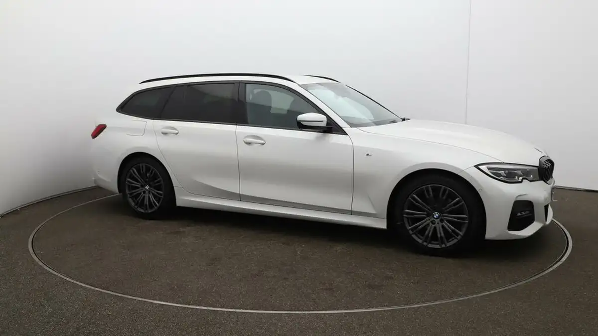 2020-bmw-3-series-20-320i-m-sport-touring-5d-big-46
