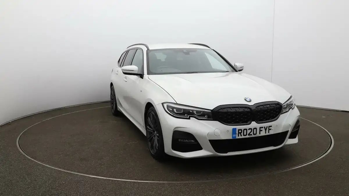 2020-bmw-3-series-20-320i-m-sport-touring-5d-big-42