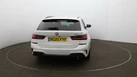 2020-bmw-3-series-20-320i-m-sport-touring-5d-small-57