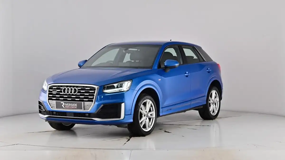 2018-audi-q2-20-tfsi-s-line-big-51