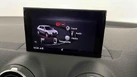 2018-audi-q2-20-tfsi-s-line-small-38