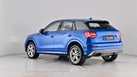 2018-audi-q2-20-tfsi-s-line-small-62