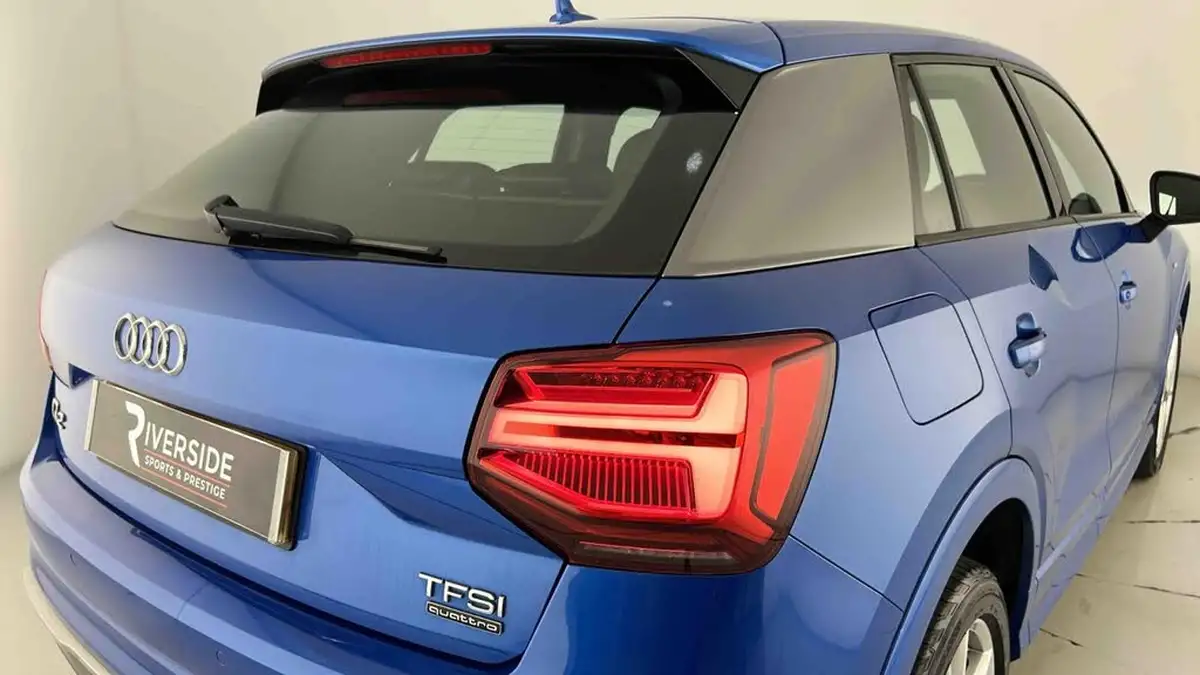 2018-audi-q2-20-tfsi-s-line-big-27
