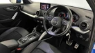 2018-audi-q2-20-tfsi-s-line-small-14