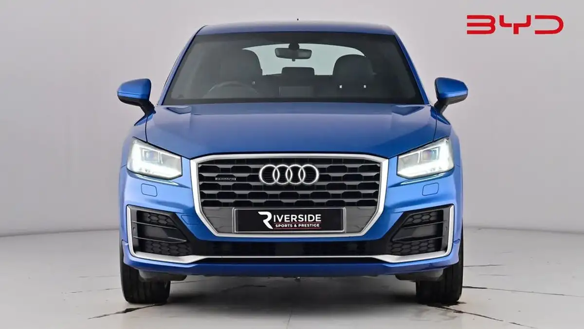 2018-audi-q2-20-tfsi-s-line-big-3
