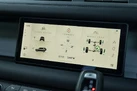 2024-land-rover-110-defender-30-d250-xs-edition-small-16