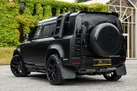 2024-land-rover-110-defender-30-d250-xs-edition-small-44
