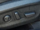 2022-kia-niro-16-gdi-4-139bhp-132kwh-small-12