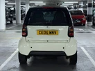 2005-smart-smart-07-fortwo-pure-50bhp-hatchback-3d-small-10