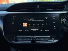 2021-vauxhall-corsa-e-elite-nav-small-24