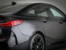 2022-bmw-2-series-15-218i-m-sport-coupe-4d-small-6