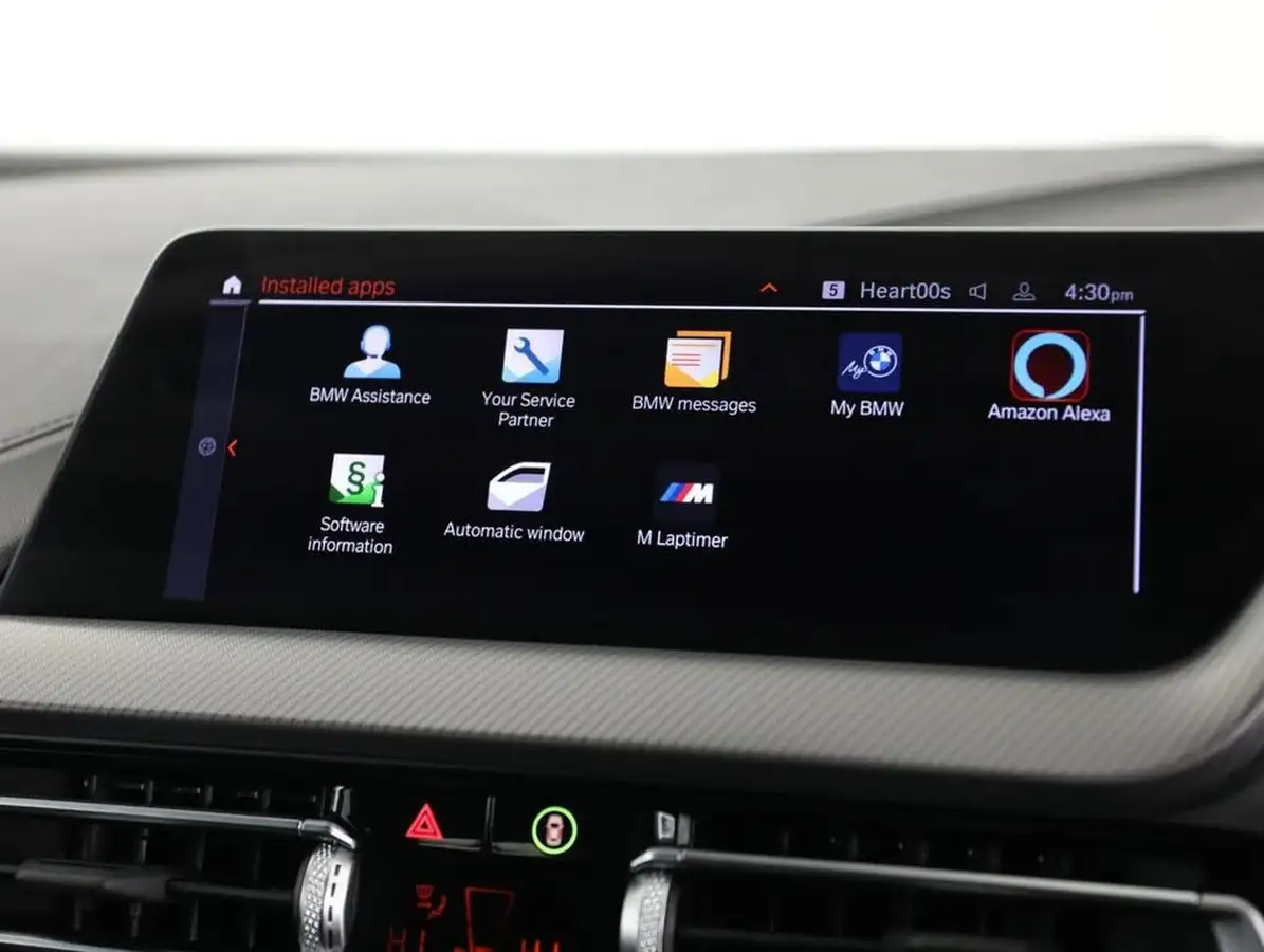 2022-bmw-2-series-15-218i-m-sport-coupe-4d-big-43