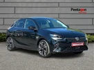 2021-vauxhall-corsa-e-elite-nav-small-0