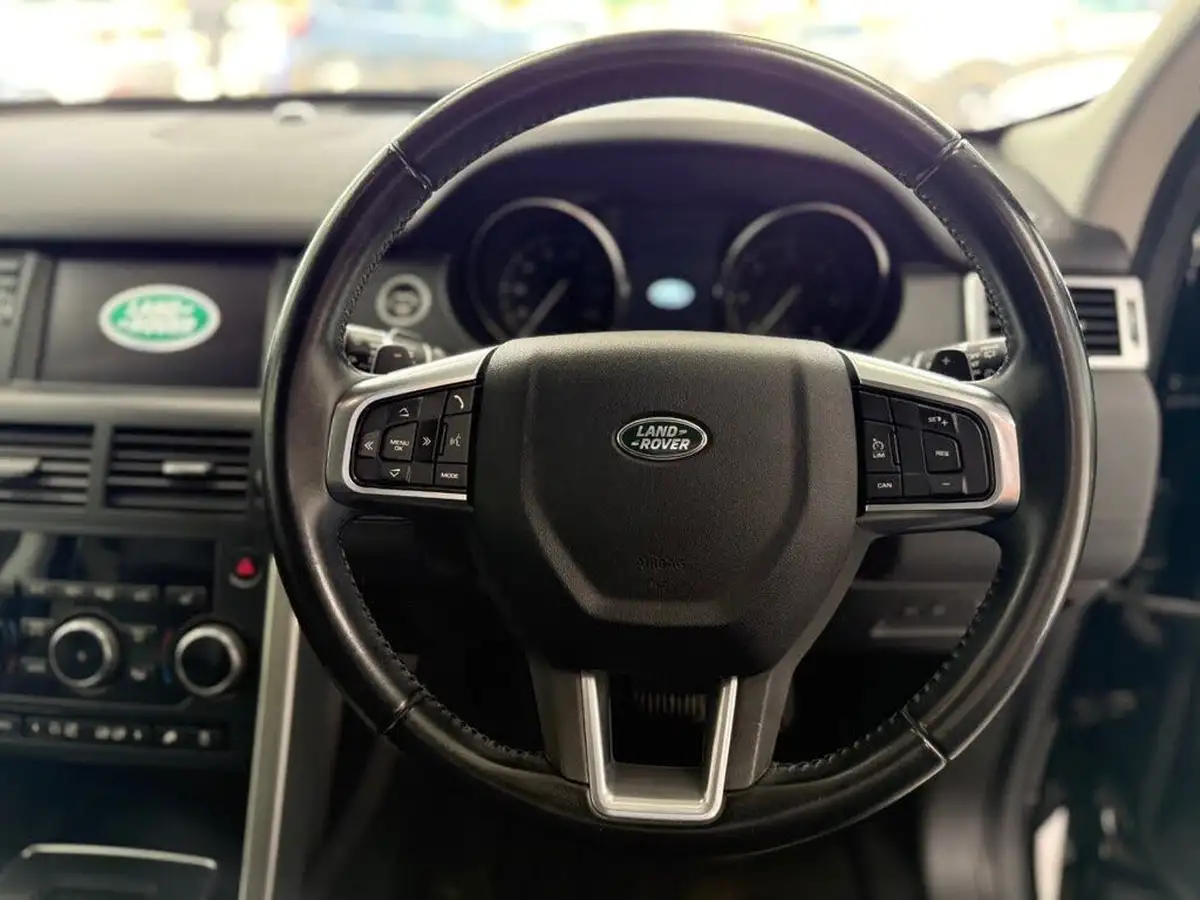 2018-land-rover-discovery-sport-20td4-se-tech-182ps-auto-big-28