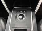 2018-land-rover-discovery-sport-20td4-se-tech-182ps-auto-small-39