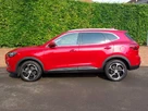 2023-mg-hs-15t-gdi-trophy-258ps-plug-in-hybrid-auto-small-3