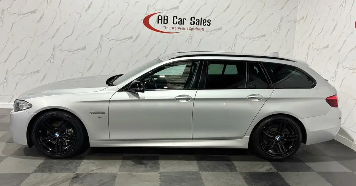 2014-bmw-5-series-30td-530d-m-sport-258bhp-touring-5d-auto-big-6