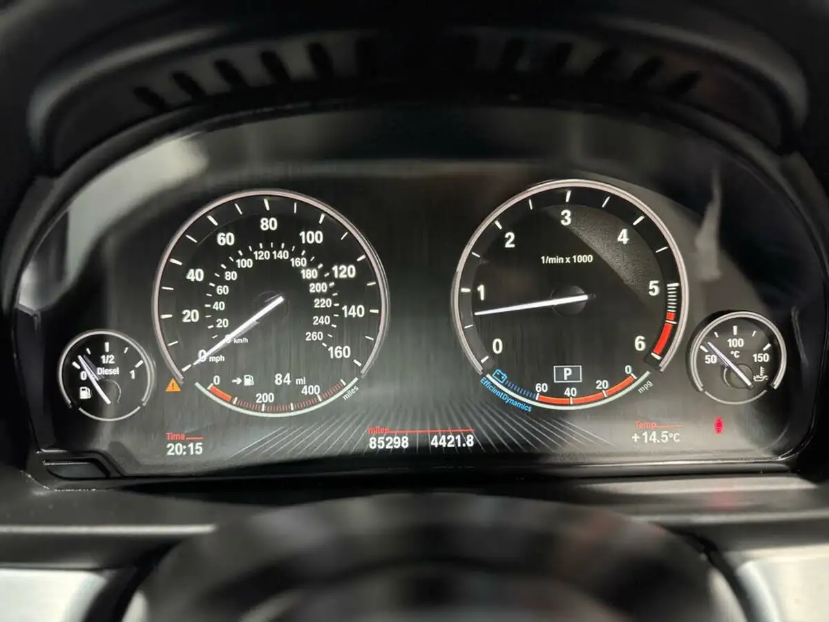 2014-bmw-5-series-30td-530d-m-sport-258bhp-touring-5d-auto-big-30