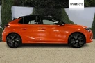 2021-vauxhall-corsa-e-sri-nav-premium-74kw-small-2