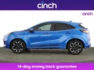 2021-ford-puma-suv-10-st-line-x-155ps-hybrid-mhev-small-4