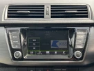 2015-skoda-fabia-12-tsi-se-l-90ps-hatchback-small-35