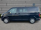 2024-volkswagen-transporter-small-14