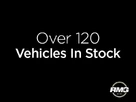 2021-volkswagen-id4-e-life-204ps-77kwh-pro-small-12