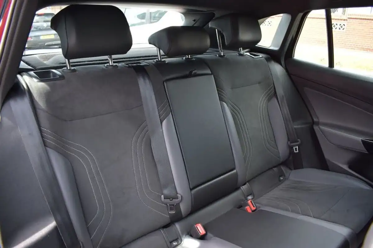 2021-volkswagen-id4-e-life-204ps-77kwh-pro-big-25