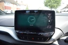 2021-volkswagen-id4-e-life-204ps-77kwh-pro-small-36