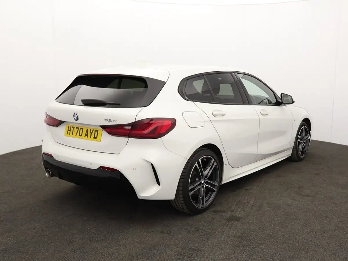 2021-bmw-1-series-15td-116d-m-sport-dct-big-9