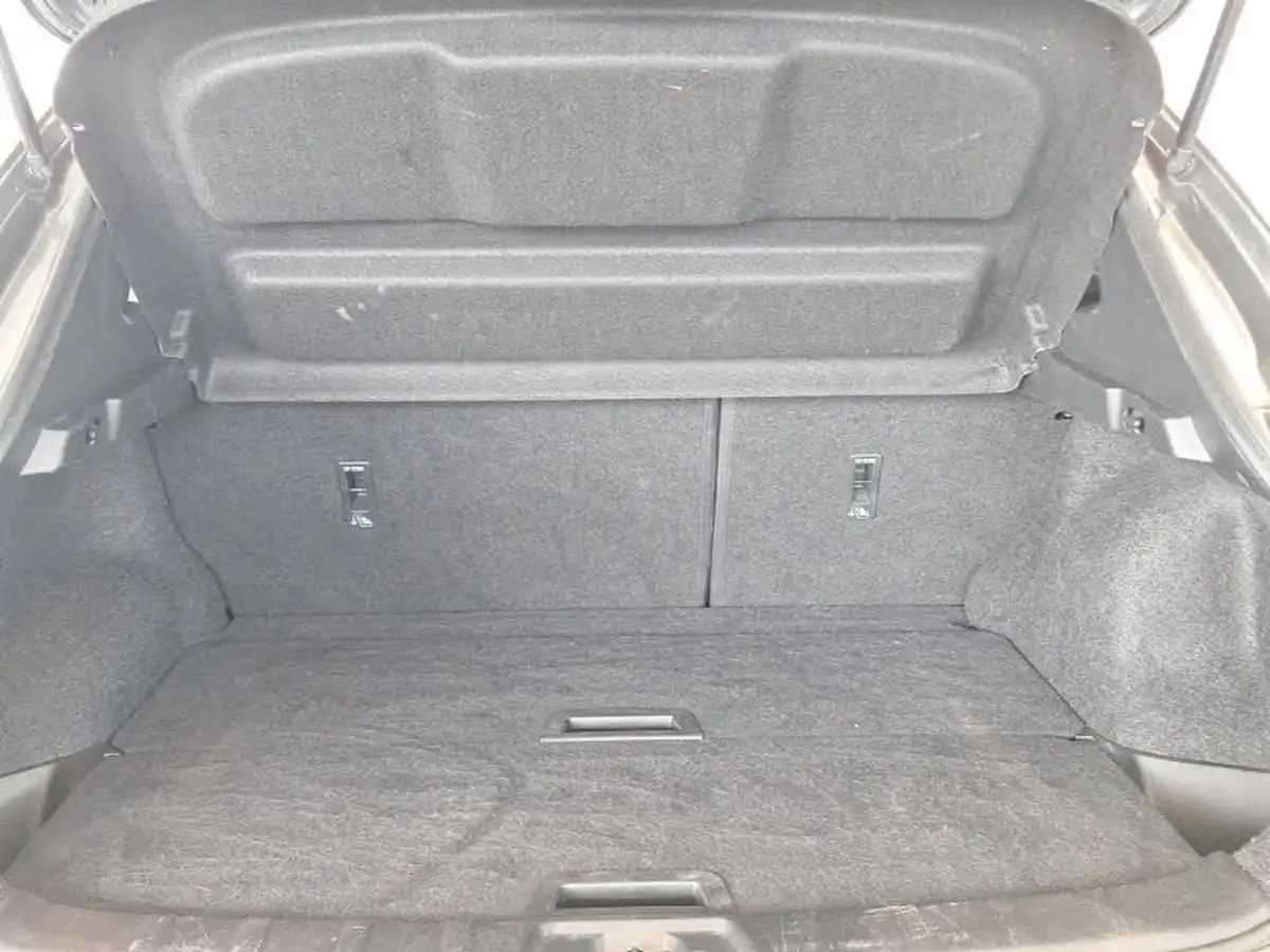 2017-nissan-qashqai-12-dig-t-n-connecta-glass-roof-pack-xtronic-cvt-big-7