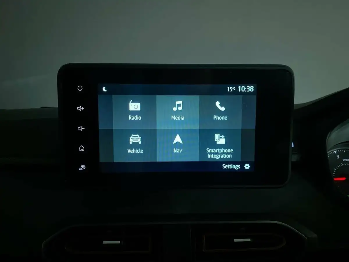 2023-dacia-sandero-stepway-big-31