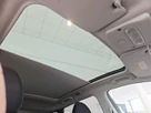 2017-nissan-qashqai-12-dig-t-n-connecta-glass-roof-pack-xtronic-cvt-small-18