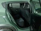 2023-dacia-sandero-stepway-small-18