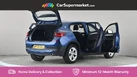 2020-bmw-x2-20-sdrive20i-se-189bhp-small-11