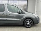 2017-peugeot-partner-small-7
