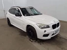 2011-bmw-x1-20td-xdrive20d-m-sport-small-2