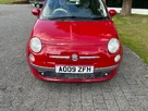 2009-fiat-500c-12-lounge-small-24