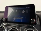 2022-nissan-juke-10-dig-t-tekna-small-27