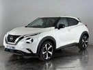 2022-nissan-juke-10-dig-t-tekna-small-3