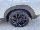 2019-hyundai-tucson-16crdi-n-line-small-21