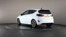 2022-ford-fiesta-10t-st-line-vignale-155ps-hybrid-mhev-5d-small-74
