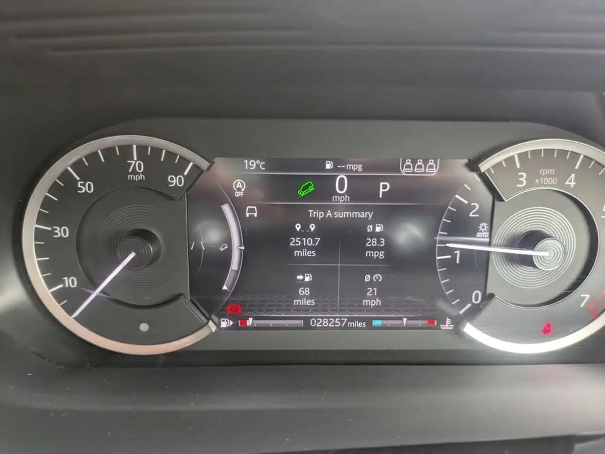 2020-land-rover-range-rover-evoque-20-p250-r-dynamic-249bhp-big-18