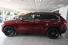 2017-jeep-grand-cherokee-30crd-overland-4x4-small-3