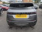 2020-land-rover-range-rover-evoque-20-p250-r-dynamic-249bhp-small-5