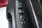 2017-jeep-grand-cherokee-30crd-overland-4x4-small-31